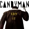 Candyman (2021) - Favourite Movies