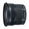Canon EF 24-105mm f/3.5-5.6 IS STM Lens - Camera Gear