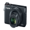 Canon PowerShot G7 X - Camera Gear