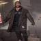 Captain Boomerang Suicide Squad Coat