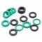 Car o-ring seal gasket 