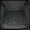 Cargo Liner for Jeep Wranger