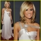 Carrie Underwood