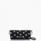 cedar street dot aster by kate spade - Christmas gift ideas for the Wife