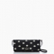 cedar street dot aster by kate spade - Handbags