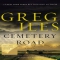 Cemetery Road by Greg Iles - Books to read