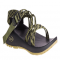 Chaco ZX/1 Classic Sport Sandals - Sandals