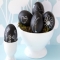 Chalkboard Easter Eggs - Holiday