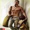 Channing Tatum - Actores I like 