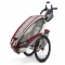 Chariot Carriers Sport Series CX 1