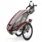 Chariot Carriers Sport Series CX 1 - Strollers & Car Seats