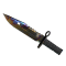 Cheap CSGO M9 Bayonet Skins Online Hot Sale at Cheap Price - Game