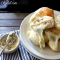 Cheesy Biscuit Bombs - Food & Drink