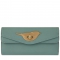 Chester Chubby Bird Wallet - Fave Clothing, Shoes & Accessories