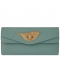 Chester Chubby Bird Wallet - Fave Clothing, Shoes & Accessories