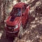 Chevrolet 2020 Colorado ZR2 Truck