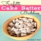 Chex Funfetti Cake Batter Buddies