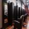Chicago Male Salon - Fave hairstyles