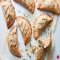 Chicken-and-Vegetable Hand Pies - I love to cook