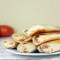 Chicken & cream cheese taquitos - Cooking