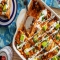 Chicken Enchilada Casserole - I love to cook