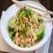 Chicken Pad Thai - Recipes