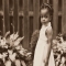 Child photography - sepia - Photo Ideas