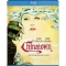 Chinatown - Favourite Movies
