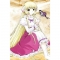 Chobits Chii Maid Cosplay Costume