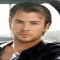 Chris Hemsworth - Fave Celebrities