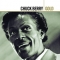 Chuck Berry 'Maybellene' - Greatest Songs of All Time