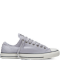 Chuck Taylor All Star Washed Canvas - Chuck Taylor