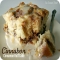 Cinnabon Cinnamon Roll Cake - I LOVE CINNAMON!!