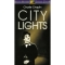 City Lights - Favourite Movies
