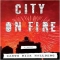 City On Fire by Garth Risk Hallberg - Books to read
