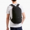 Classic Backpack - Luggage & Bags