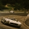Classic Mercedes-Benz race car - Classic Race cars