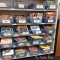 Classroom Library - Educational Ideas