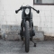 Clockwork Motorcycles Twenty 2 - Motorcycles