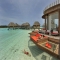 Club Med Kani - North Male Atoll, Maldives