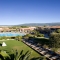 Club Med Opio en Provence - Nice, France