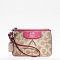 Coach Wristlet - Most fave products