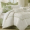 Coastal Bedding - For the home