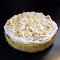 Coconut Cheesecake Recipe - Dessert Recipes