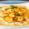 Coconut Shrimp Curry recipe - Cooking