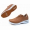 Cole Haan Men's Yellow Ochre Color Air Conner Shoe - Unassigned
