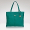 Cole Haan Tote - Village Marcy