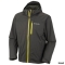 Columbia Men's Hail Tech Jacket - Fave outdoor gear