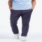 Commuter Slim Pants - Clothes make the man