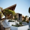 Concrete House - Cool architecture 